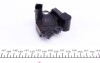 Регулятор напряжения генератора MAGNETI MARELLI 940016098000 (фото 3)