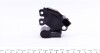 Регулятор напряжения генератора MAGNETI MARELLI 940016098000 (фото 5)
