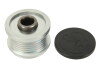 AMA0044 Муфта шкив MAGNETI MARELLI 940113010044 (фото 1)