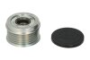 Шків генератора IVECO DAILY IV, DAILY V, DAILY VI  CITROEN JUMPER II  FIAT DUCATO  PEUGEOT BOXER 3.0CNG/3.0D 04.06- 940113010109