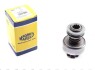 Ведущая шестерня, стартер (кор.код. AMB0102) MAGNETI MARELLI 940113020102 (фото 1)
