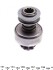 Ведущая шестерня, стартер (кор.код. AMB0102) MAGNETI MARELLI 940113020102 (фото 2)