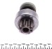 Ведущая шестерня, стартер (кор.код. AMB0102) MAGNETI MARELLI 940113020102 (фото 3)