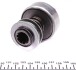 Ведущая шестерня, стартер (кор.код. AMB0102) MAGNETI MARELLI 940113020102 (фото 5)