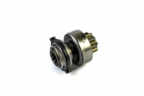 AMB0136 Бендикс стартера MAGNETI MARELLI 940113020136