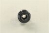 Шестерня, стартер (кор.код. AMB0237) MAGNETI MARELLI 940113020237 (фото 2)