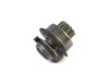 Шестерня, стартер (вир-во Magneti Marelli кор.код. AMB0260) 940113020260