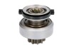Бендикс стартера MAGNETI MARELLI 940113020353 (фото 2)