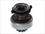 Ведущая шестерня, стартер (кор.код. AMB0477) MAGNETI MARELLI 940113020477 (фото 2)