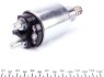 Реле стартера втягуюче MAGNETI MARELLI 940113050107 (фото 5)