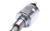 Реле стартера втягуюче MAGNETI MARELLI 940113050186 (фото 3)