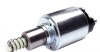 Реле стартера втягуюче MAGNETI MARELLI 940113050186 (фото 7)