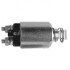 MAGNETI MARELLI Соленоид FIAT - MAGNETI MARELLI [940113050197] 940113050197