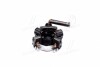 Кронштейн, угольная щетка (кор.код. AMH0025) MAGNETI MARELLI 940113080025 (фото 4)