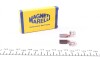 Угольная щетка, генератор (пр-во Magneti Marelli кор.код. AMS0071) 940113190071