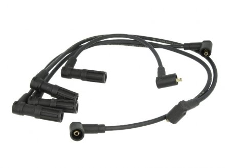 Фото 1 - комплект проводів запалення MAGNETI MARELLI 941095770615 Комплект проводів запалення MAGNETI MARELLI 941095770615 (фото 1)