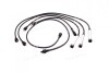 Комплект дротів запалювання (вир-во Magneti Marelli кор.код. MSK677) 941125250677