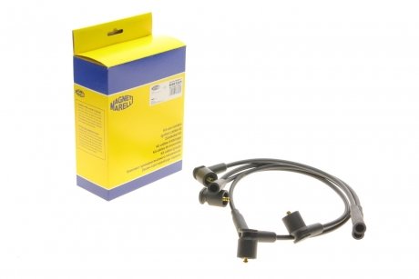 Комплект проводів запалення MAGNETI MARELLI 941318111241