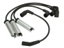 Комплект проводів запалювання CHEVROLET AVEO (T250, T255) 1.5 (вир-во Magneti Marelli) 941318111273