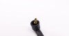 Комплект проводів запалювання (кор.код. MSQ0004) MAGNETI MARELLI 941319170004 (фото 4)