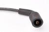 Комплект проводів запалювання DAEWOO LANOS 1.6 16V (кор.код. MSQ0006) MAGNETI MARELLI 941319170006 (фото 2)