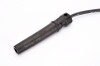 Комплект проводів запалювання DAEWOO LANOS 1.6 16V (кор.код. MSQ0006) MAGNETI MARELLI 941319170006 (фото 3)