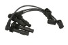 Комплект дротів запалювання (вир-во Magneti Marelli кор.код. MSQ0014) 941319170014