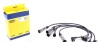 Комплект дротів запалювання (вир-во Magneti Marelli кор.код. MSQ0023) 941319170023