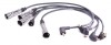 Комплект проводов зажигания (кор.код. MSQ0023) MAGNETI MARELLI 941319170023 (фото 2)