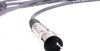 Комплект проводов зажигания (кор.код. MSQ0023) MAGNETI MARELLI 941319170023 (фото 4)