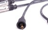 Комплект проводов зажигания (кор.код. MSQ0023) MAGNETI MARELLI 941319170023 (фото 5)