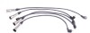 Комплект проводов зажигания (кор.код. MSQ0023) MAGNETI MARELLI 941319170023 (фото 6)