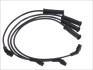 MAGNETI MARELLI комплект високовольтних проводів RENAULT Megane 1,6 -99 941319170031