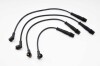 Комплект дротів запалювання FIAT BRAVO, MAREA (вир-во Magneti Marelli кор.код. MSQ0032) 941319170032