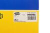 Комплект дротів запалювання MAGNETI MARELLI 941319170060 (фото 7)