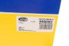Комплект дротів запалювання (кор.код. MSQ0063) MAGNETI MARELLI 941319170063 (фото 6)