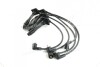 Комплект проводов зажигания (кор.код. MSQ0079) MAGNETI MARELLI 941319170079 (фото 2)
