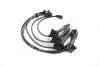 Комплект проводов зажигания (кор.код. MSQ0079) MAGNETI MARELLI 941319170079 (фото 4)
