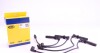 Комплект дротів запалювання (вир-во Magneti Marelli кор.код. MSQ0081) 941319170081