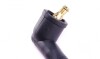 Комплект дротів запалювання (кор.код. MSQ0081) MAGNETI MARELLI 941319170081 (фото 3)