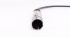 Комплект дротів запалювання (кор.код. MSQ0086) MAGNETI MARELLI 941319170086 (фото 2)