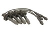 MAGNETI MARELLI Комплект высоковольтных проводов EQ RENAULT LAGUNA VOLVO S40, V40 941319170087