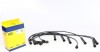 Комплект дротів запалювання (вир-во Magneti Marelli кор.код. MSQ0095) 941319170095