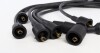 Комплект проводов зажигания (кор.код. MSQ0095) MAGNETI MARELLI 941319170095 (фото 2)