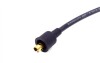 Комплект проводов зажигания (кор.код. MSQ0109) MAGNETI MARELLI 941319170109 (фото 2)