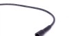 Комплект проводов зажигания (кор.код. MSQ0109) MAGNETI MARELLI 941319170109 (фото 3)