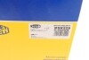 Провод высокого напряжения MAGNETI MARELLI 941365060929 (фото 12)