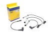 MAGNETI MARELLI Комплект высоковольтных проводов DAEWOO LANOS 1400 8V (E-TEC) [941365080931]