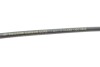 Комплект высоковольтных проводов DAEWOO LANOS 1400 8V (E-TEC) [] MAGNETI MARELLI 941365080931 (фото 3)