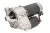 Стартер MAGNETI MARELLI 943205811010 (фото 1)
